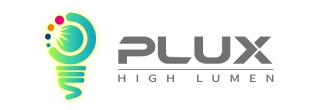 Shenzhen  Pluxled  Iluminação  Co.,  Ltd.