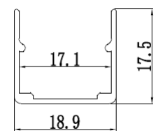 ODM 3d neon light ODM 3d neon light