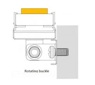 free sample Flexible wall washer free sample Flexible wall washer