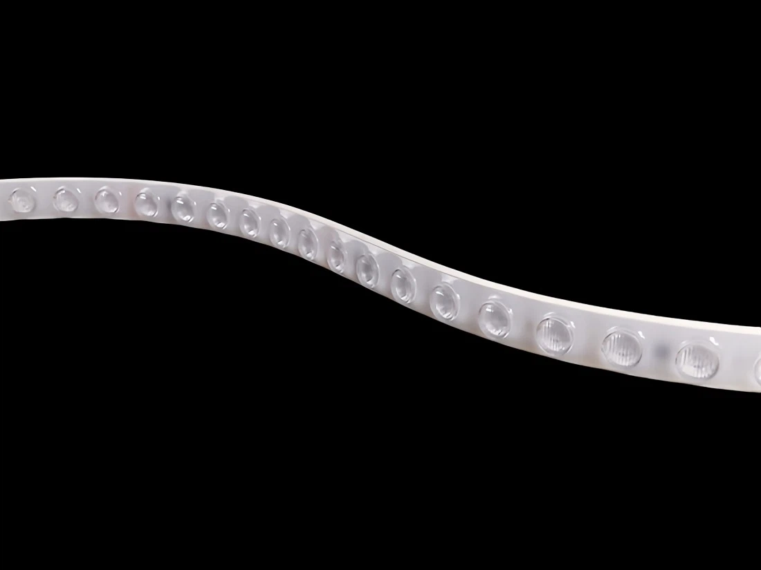 china Tunable Flexible wall washer china Tunable Flexible wall washer